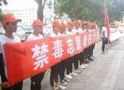 健康人生，綠色無毒（延啊?。?></a>
            <div   id=