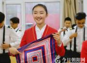 又是一年畢業(yè)季！朝陽市財(cái)經(jīng)學(xué)校航空專業(yè)實(shí)行企業(yè)直招、入學(xué)簽訂安置就業(yè)協(xié)議，快來報(bào)名吧！