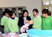 點(diǎn)贊！安平管家?guī)妥屔钭兊酶篮茫蝴慃悾?></a>
            <div   id=