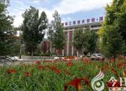 【今日朝陽網(wǎng)】走進夏天（于素珍）