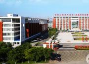 朝陽工程技術學校2019年這些專業(yè)開始招生了，快來報名吧