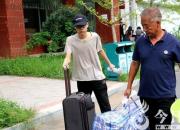 朝陽工程技術學校2019年秋季新生入學須知