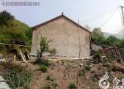 【今日朝陽(yáng)網(wǎng)】熰蚊子（孫宏文）