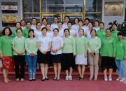 安平助您人生精彩，努力起舞！