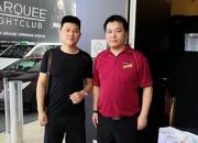 安平國際派遣，輕松圓您出國務(wù)工夢