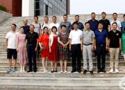 加強區(qū)域合作，共促職業(yè)教育新發(fā)展