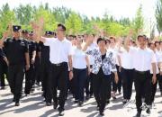 朝陽安平集團(tuán)中天職?；鸨猩玻∵@些新開設(shè)的專業(yè)定有一項(xiàng)適合您??！