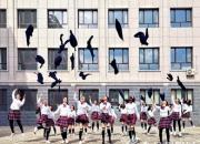 聚焦！這個(gè)專業(yè)為什么這么火（陳麗娜）