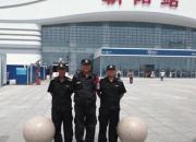 踏踏實(shí)實(shí)做人 勤勤懇懇做事（路江）