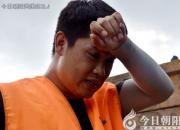 當晶瑩的汗珠滴落在鄉(xiāng)村的泥土之上，這里發(fā)生了什么……