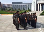 【今日朝陽網(wǎng)】病魔無情，安平有愛（孟慶海）