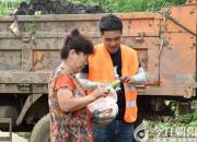 這是對安平鄉(xiāng)村美容師最好的贊美！