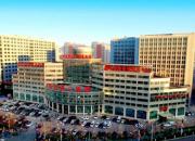 致敬！他們用行動踐行“時(shí)間就是生命”