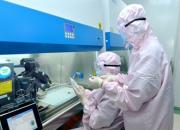 共享科技進(jìn)步紅利！朝陽(yáng)市中心醫(yī)院靜脈用藥調(diào)配中心正式運(yùn)行