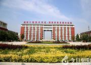 @家長(zhǎng)和學(xué)生，提前了解朝陽(yáng)工校新生入學(xué)流程，讓您更快地辦理入學(xué)