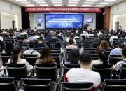 提高麻醉技術(shù)，護(hù)佑人民安康