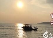 【今日朝陽(yáng)網(wǎng)】望海（孫宏文）