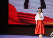 【今日朝陽網(wǎng)】愿做春泥護(hù)花紅（于萌萌）