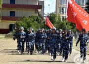 小激動(dòng)！朝陽財(cái)校新生曬出第一份成績單