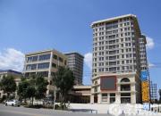 朝陽(yáng)將舉辦美食嘉年華，還有大禮包等著你哦