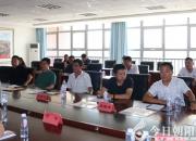 朝陽(yáng)市教育局多措并舉，助推職業(yè)教育發(fā)展