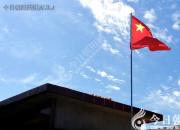 【今日朝陽(yáng)網(wǎng)】倔強(qiáng)的二哥（孫宏文）