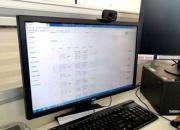 這條喜訊關(guān)系到每個(gè)家庭，國(guó)網(wǎng)朝陽(yáng)供電便民服務(wù)新平臺(tái)搭建成功