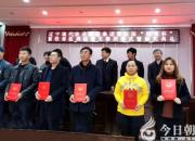 祝賀！朝陽工校學生在遼寧省畜牧獸醫(yī)類專業(yè)技能大賽中喜獲佳績（王翠麗）