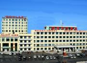 肛腸疾病患者的福音:中國醫(yī)科大學(xué)附屬第四醫(yī)院李春雨教授近日要來朝陽坐診、手術(shù)啦！