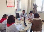 好消息！朝陽市中醫(yī)院名中醫(yī)工作室成立，患者在家門口就能享受到知名專家的專診專治啦