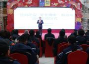 深化用電服務(wù)，為朝陽(yáng)經(jīng)濟(jì)發(fā)展保駕護(hù)航