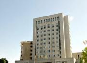 【今日朝陽(yáng)網(wǎng)】稅徽舞動(dòng)映朝陽(yáng)