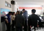 安全至上  為生命護航（王喜波）