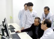 聚焦：朝陽(yáng)市放射線質(zhì)控中心赴基層醫(yī)院開(kāi)展質(zhì)控督導(dǎo)檢查工作