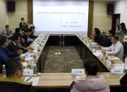 朝陽(yáng)市中心醫(yī)院召開(kāi)首屆淋巴瘤MDT研討會(huì)