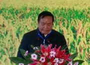 干得漂亮！宏發(fā)人首日捐助消費補貼突破9萬元