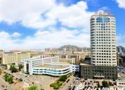 喜報(bào)：朝陽市中心醫(yī)院改善醫(yī)療服務(wù)行動(dòng)再次榮膺國家衛(wèi)健委表彰