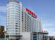 【今日朝陽(yáng)網(wǎng)】舉步邁向新高度