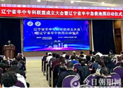 喜訊！凌源市中心醫(yī)院成為“遼寧省卒中急救地圖”首批定點(diǎn)醫(yī)院（趙海霞 李蔚藍(lán)）