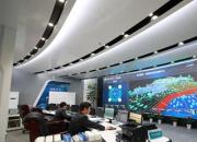 泛網(wǎng)筑夢(mèng)贏未來(lái)（楊寧 蘇杭）