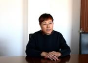 朝陽(yáng)市稅務(wù)局再訪人大代表姜淑秋，聽(tīng)聽(tīng)她說(shuō)了什么？