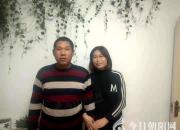 【今日朝陽網(wǎng)】永日向人妍，百合忘憂草（陳桂華）