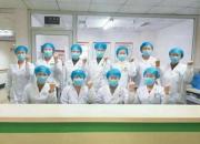 朝陽市中醫(yī)院全體職工取消休假，全力守護(hù)群眾健康安全