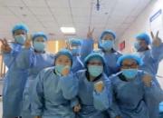 使命讓我別無(wú)選擇?。ㄖ扈?崔穎）