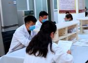 發(fā)揮中醫(yī)優(yōu)勢！朝陽市中醫(yī)院全方位開展疫情防控工作