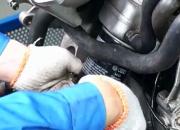 【汽車】拆裝機(jī)濾｜公益課（張杰）