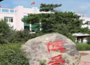 校園文化“課程化”創(chuàng)設(shè)的探索與實踐（李東升）