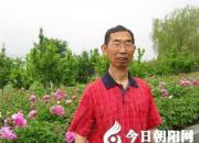 虛構故事，寫繞口令（王中原）