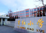 特色辦學理念引領(lǐng)下的課程建設(shè)（武振沿）