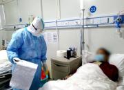 戰(zhàn)疫之路，白衣英雄不孤獨(dú)